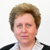 Вера Потаповна о компании СваяТар