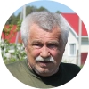 Николай Софонов о компании СваяТар