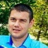 Андрей Николаев о компании СваяТар