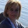 Ирина Федорова о компании СваяТар