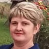 Вероник Казакова о компании СваяТар