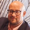 Игорь Коровин о компании СваяТар