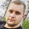 Виктор Никитин о компании СваяТар