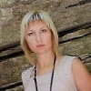 Маргарита Вижина о компании СваяТар