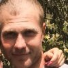 Николай Викторович о компании СваяТар