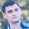 Антон Пилипцев о компании СваяТар