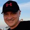Олег Варпушев о компании СваяТар