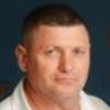 Дмитрий Соколенко о компании СваяТар