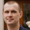 Станислав Оварин о компании СваяТар