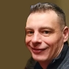 Анатолий Варягин о компании СваяТар