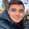 Павел Анохин о компании СваяТар