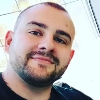 Виктор Мамонтов о компании СваяТар