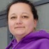 Ирина Кожина о компании СваяТар
