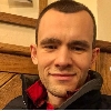 Михаил Сергеевич о компании СваяТар