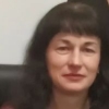 Татьяна Макушева о компании СваяТар