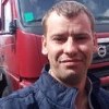 Егор Пинигин о компании СваяТар