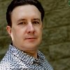 Анатолий о компании СваяТар