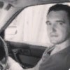 Максим Грач о компании СваяТар