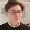 Борис Винников о компании СваяТар