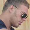 Михаил Иванов о компании СваяТар