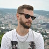 Виктор Крауд о компании СваяТар