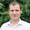 Александр Квид о компании СваяТар