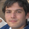 Владимир Гордеев о компании СваяТар