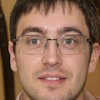 Павел Чистяков о компании СваяТар