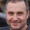 Валерий Соколов о компании СваяТар
