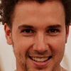 Сергей Орлов о компании СваяТар