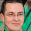 Всеволод Прохоров о компании СваяТар