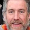 Андрей Патрушев о компании СваяТар