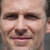 Александр Авдеев о компании СваяТар