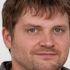 Даниил Хороших о компании СваяТар