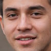 Борис Кравцов о компании СваяТар