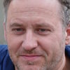 Виктор Скороходов о компании СваяТар