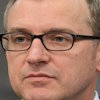 Максим Кривоносов о компании СваяТар