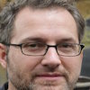 Владислав Онанко о компании СваяТар