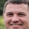 Кристиан Власов о компании СваяТар