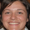 Елена Иванова о компании СваяТар