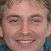 Андрей Соколов о компании СваяТар