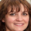 Елена Смирнова о компании СваяТар