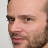 Артем Кузнецов о компании СваяТар