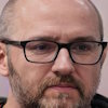 Владимир Шестаков о компании СваяТар