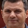 Сергей Смирнов о компании СваяТар