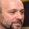 Александр Иванов о компании СваяТар