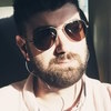 Денис Попов о компании СваяТар