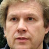 Владимир Петров о компании СваяТар