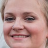 Екатерина Новикова о компании СваяТар