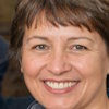 Елена Михайлова о компании СваяТар
